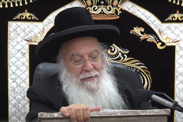 ישיבת נהר שלום