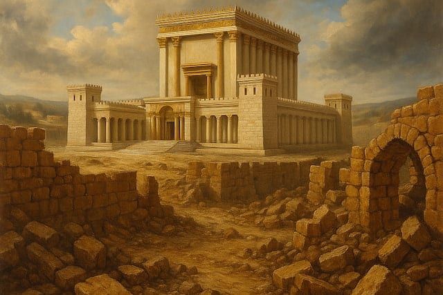 דברי חיזוק לימי בין המצרים