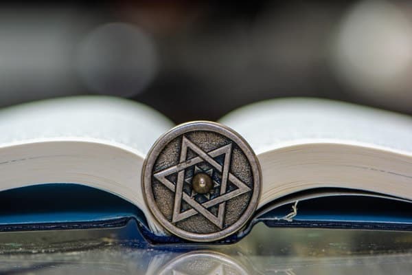 מה חובה שיהיה במצבה על פי ההלכה – המומחים מסבירים