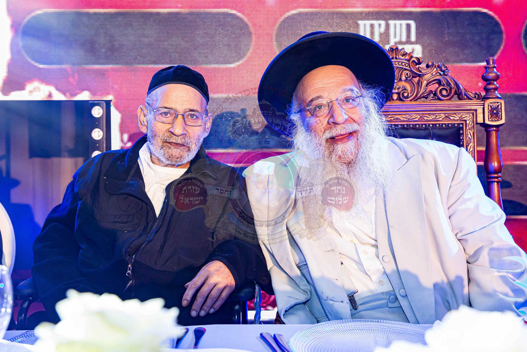 ר' יעקב שמואל: זבולון שהוא יששכר.