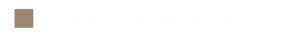Efrat Harari Raful